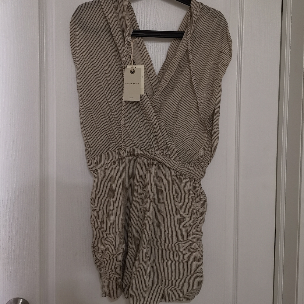 Jumpsuits shorts